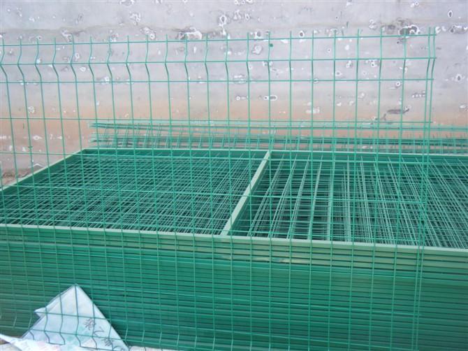 1500701579104064.jpg 1500701579104064.jpg