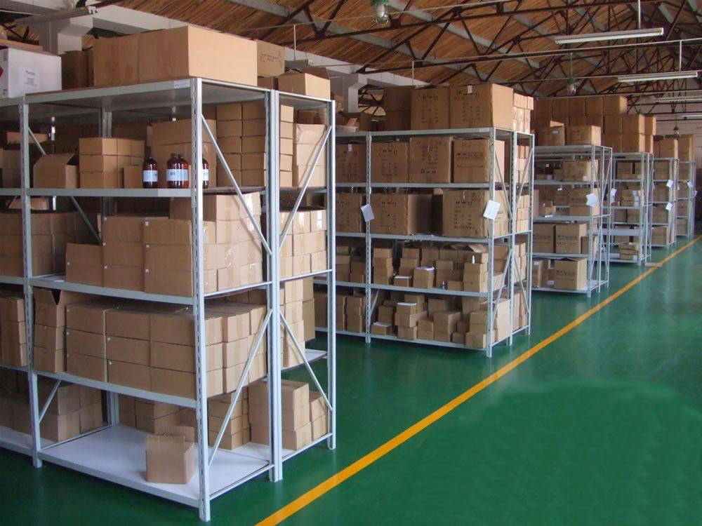 1500862022787435.jpg 1500862022787435.jpg