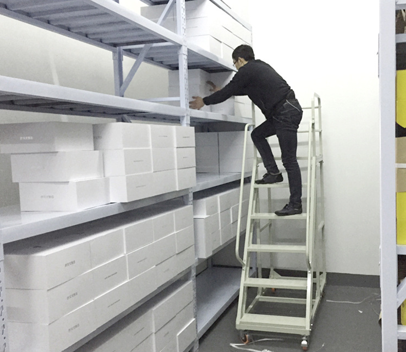 1503969055396206.png 1503969055396206.png