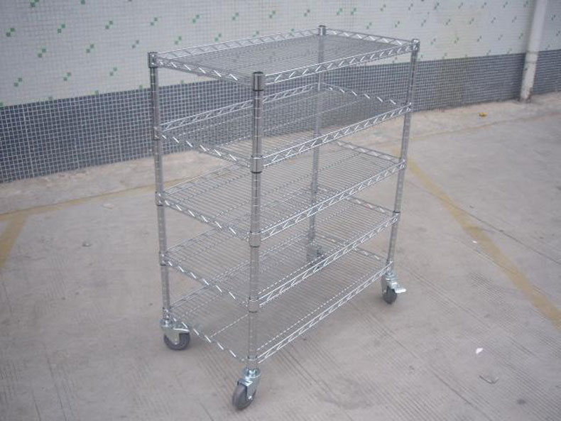 1503976635248426.png 1503976635248426.png