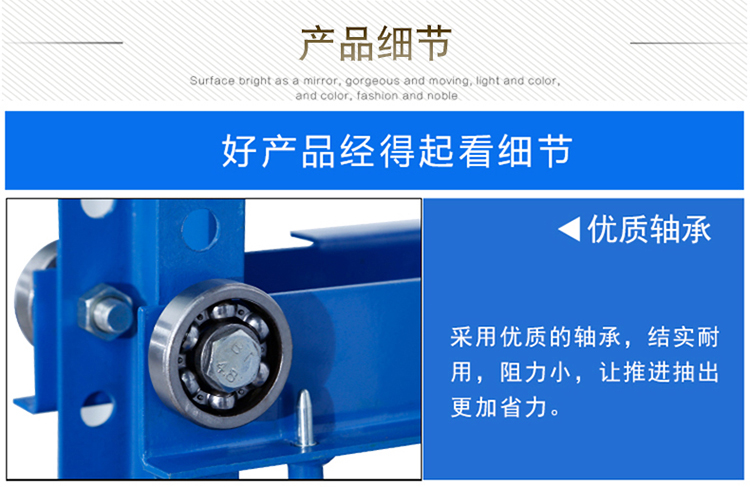 1530260956196077.jpg 1530260956196077.jpg