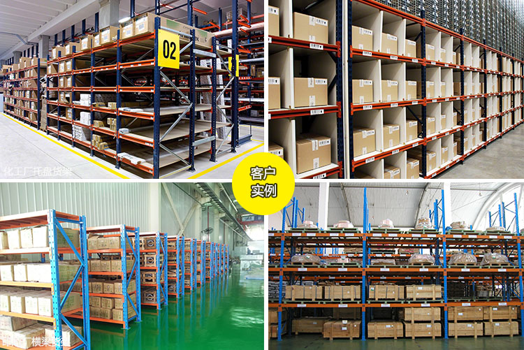 1535008690558822.jpg 1535008690558822.jpg