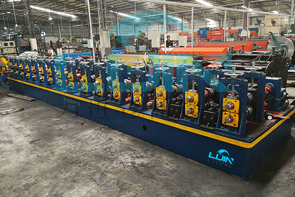 1535785647583233.jpg 力進設備.jpg