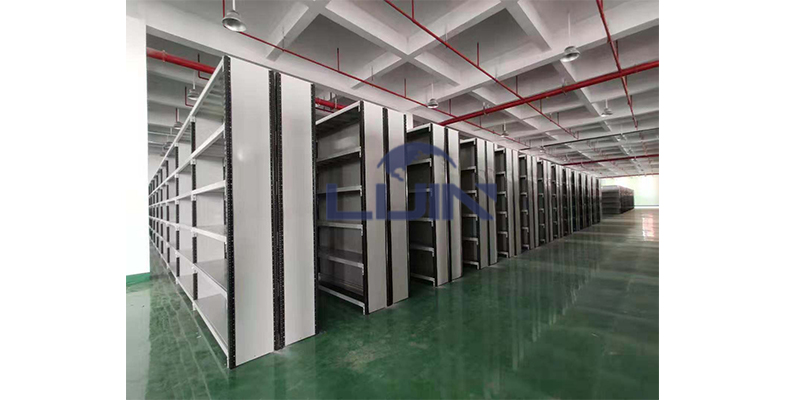 1567152014286211.jpg 供應(yīng)鏈圖4.jpg